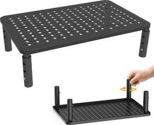 Mozos Podstawka pod monitor SPM3 4