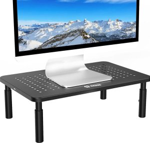 Mozos Podstawka pod monitor SPM3 7