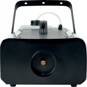 Mozos Wytwornica dymu ML-FM04 4