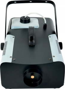 Mozos Wytwornica dymu ML-FM04 5