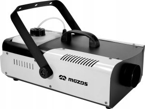 Mozos Wytwornica dymu ML-FM04 6