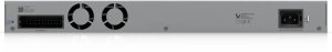 Switch Ubiquiti UniFi Pro HD 24 (USW-Pro-HD-24) 2