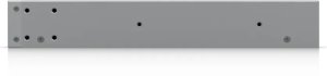 Switch Ubiquiti UniFi Pro HD 24 (USW-Pro-HD-24) 3