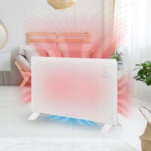w GRZEJNIK PROFICARE PC-GKH 3119 BIAŁY 4