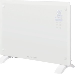 w GRZEJNIK PROFICARE PC-GKH 3118 BIAŁY 1