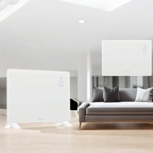 w GRZEJNIK PROFICARE PC-GKH 3118 BIAŁY 17