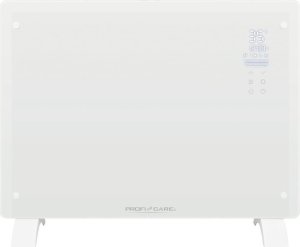 w GRZEJNIK PROFICARE PC-GKH 3118 BIAŁY 2