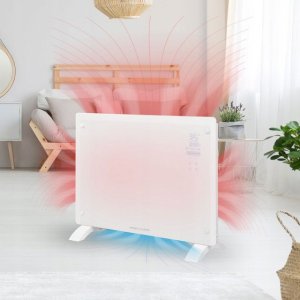 w GRZEJNIK PROFICARE PC-GKH 3118 BIAŁY 4