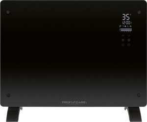 w GRZEJNIK PROFICARE PC-GKH 3118 CZARNY 1