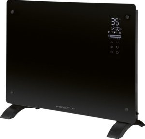 w GRZEJNIK PROFICARE PC-GKH 3118 CZARNY 2