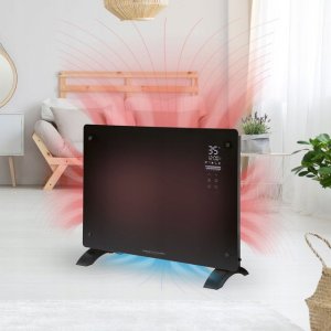 w GRZEJNIK PROFICARE PC-GKH 3118 CZARNY 4