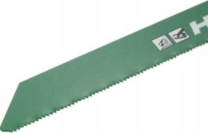 HIKOKI SAW BLADE FOR SABRE SAWS RM35B/S922EF 150mm /25pcs. 2
