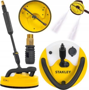 MYJKA CIŚNIENIOWA STANLEY 250BAR 2