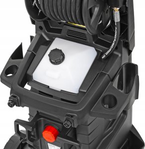 MYJKA CIŚNIENIOWA STANLEY 250BAR 5