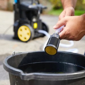 MYJKA CIŚNIENIOWA STANLEY 250BAR 6