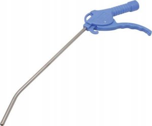 SATRA PISTOLET DO PRZEDMUCHIWANIA 255mm 2