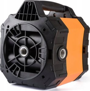 NIWELATOR LASEROWY AUTOMATYCZNY FL 220HV 3