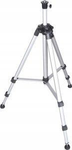 NIWELATOR LASEROWY AUTOMATYCZNY FL 220HV 7