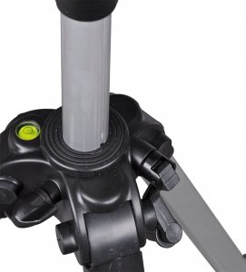 NIWELATOR LASEROWY AUTOMATYCZNY FL 220HV 8