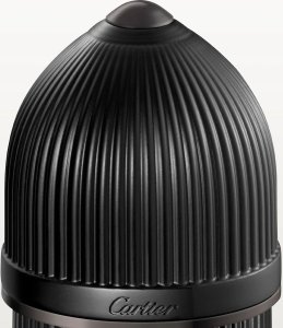 Cartier, Pasha de Cartier Edition Noire Absolu, Eau De Parfum, For Men, 50 ml For Men 2
