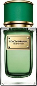 Dolce & Gabbana, Velvet Cypress, Eau De Parfum, Unisex, 50 ml Unisex 1