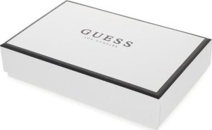 Guess, Guess, Metal Keyring, RW7424, Fuchsia None 3