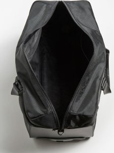 Guess, Dan Weekender, Textile Bag, Travel, Black, For Men For Men 2