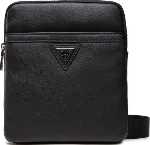Guess, Certosa, Textile Bag, For Men For Men 1
