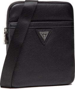 Guess, Certosa, Textile Bag, For Men For Men 2
