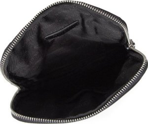 Guess, Certosa, Textile Bag, For Men For Men 3