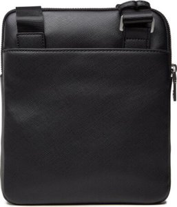Guess, Certosa, Textile Bag, For Men For Men 5