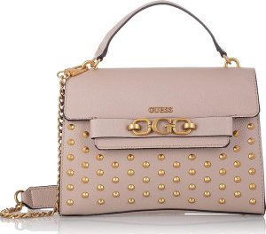 Guess Torebka Zira Light Rum VA848420 1