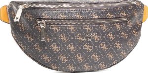 Guess, Vikky, Textile Fanny Pack, For Women For Women 2