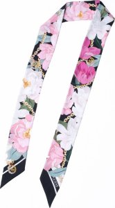 Guess, Guess, Textile Scarf, AW8819POL03, 6 x 135, For Women For Women 1