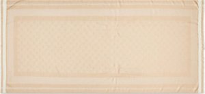 Guess, Guess, Textile Scarf, AW9060MOD03BEI, For Women For Women 1
