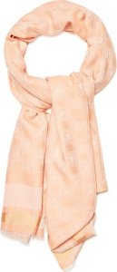 Guess, Guess, Textile Scarf, AW9060MOD03AHR, For Women For Women 1