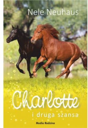 Charlotte i druga szansa (242696) 1
