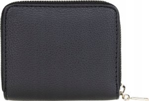 Guess , Naya, Textile Wallet, SWVG78 81370, Black, For Women 10