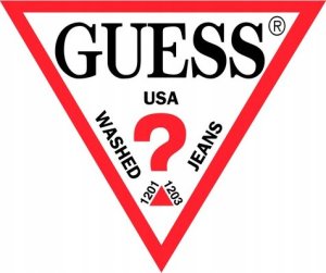 Guess , Vezzola, Leather Card Holder, Black, For Men For Men 3