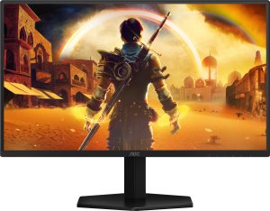 Monitor AOC 25G42E 2