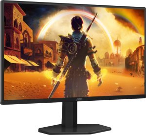 Monitor AOC 25G42E 3