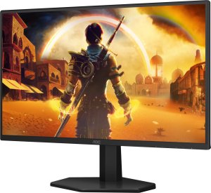 Monitor AOC 25G42E 4