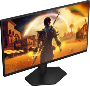 Monitor AOC 25G42E 5