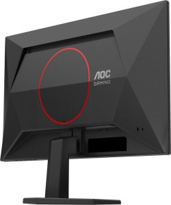 Monitor AOC 25G42E 7