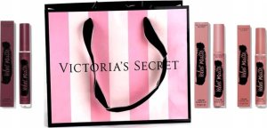 Victoria's Secret, Velvet Matte, Cream Lip Stain, Liquid Lipstick, Perfection, 3 ml For Women 2