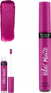 Victoria's Secret, Velvet Matte, Cream Lip Stain, Liquid Lipstick, Perfection, 3 ml For Women 3