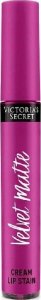 Victoria's Secret, Velvet Matte, Cream Lip Stain, Liquid Lipstick, Perfection, 3 ml For Women 6