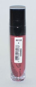 Victoria's Secret, Get Glossed, Lip Gloss, Charmed, 5 ml For Women 1