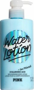Victoria's Secret, Pink Water, Hydrating, Body Lotion, 415 ml For Women 3