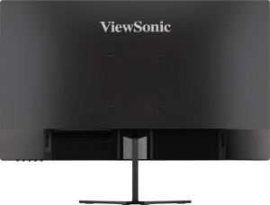 Monitor ViewSonic VX2479A-HD-PRO 14